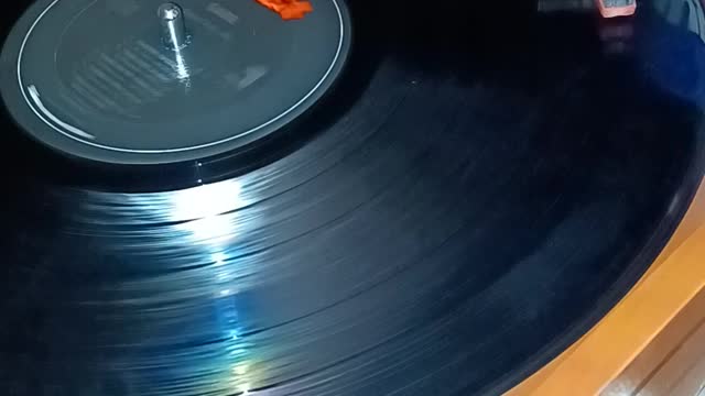 Sade: your love is king vinyl