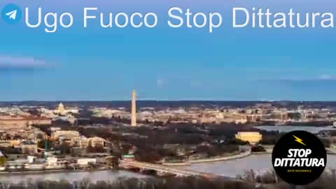 IL COVID19 DI WUHAN? LO FINANZIÒ FAUCI!