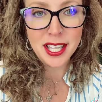 Ghislaine Maxwell Update