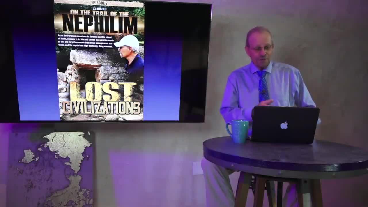 PP&S Report- Arrest That Pastor!!