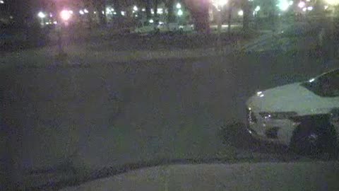 0784KIO00K23NJ-CNW_2021-01-05_02h00min01s107ms.mp4