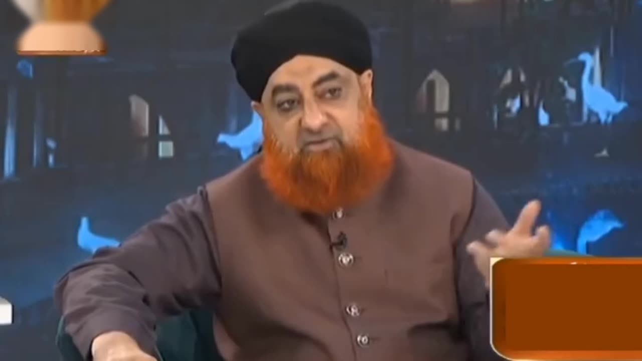 بالوں کو کونسا کلر لگا سکتے ہیں ؟مرد اور خواتین دونوں کیلئے حکم