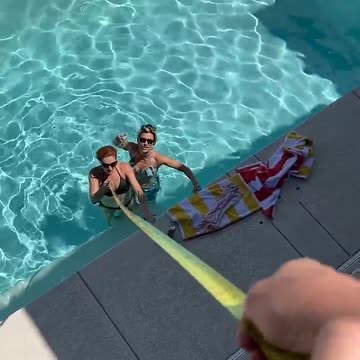 Tape Measure Challenge with a Twist #egg #mnms #tapemeasurechallenge #shorts