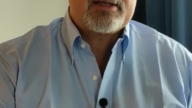 Avv. Fusillo decreto DL 139 del 8-oct-2021