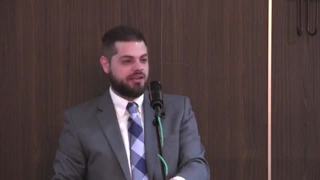 Life style evangelism exposed hard preaching