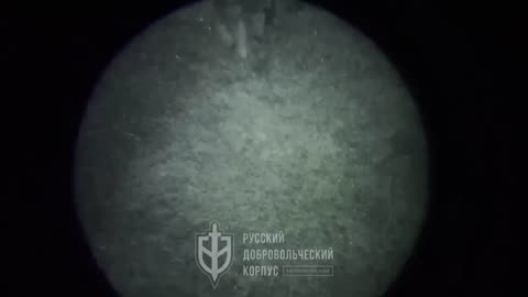 👀 Russian raid on Belgorod region: the first destroyed enemy equipment and