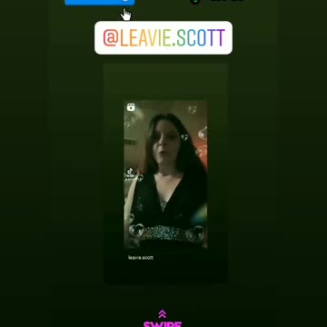 Poerty and Short stories🔱🔱