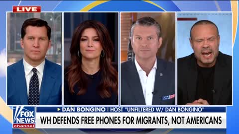 Bongino: Democrats Don’t Care About You