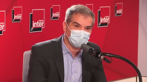 Une troisième dose pour tout le monde ?