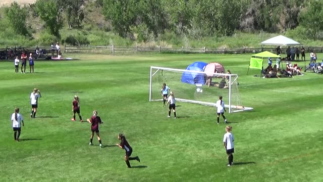 8/6/2022 Sahla again!