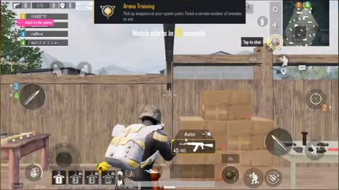 How to play FREE FIRE/BGMI/COD ON BROWSER WITH OUT DOWNLOAD