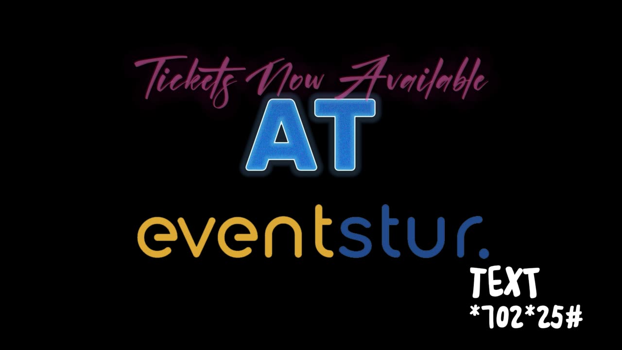 SAKAJA AMEANZA KUFOGOTHA