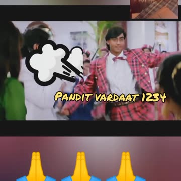 Kitna pyar karte Hain Sanam