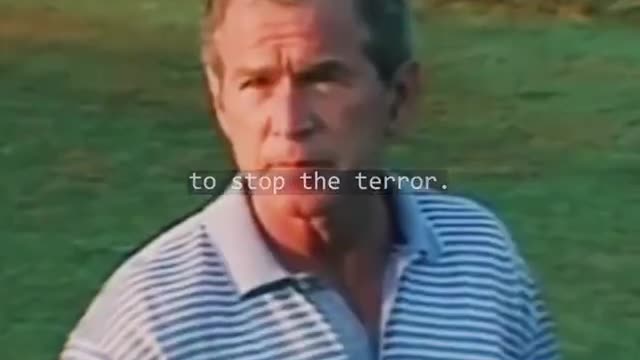 #1 MASS MURDER