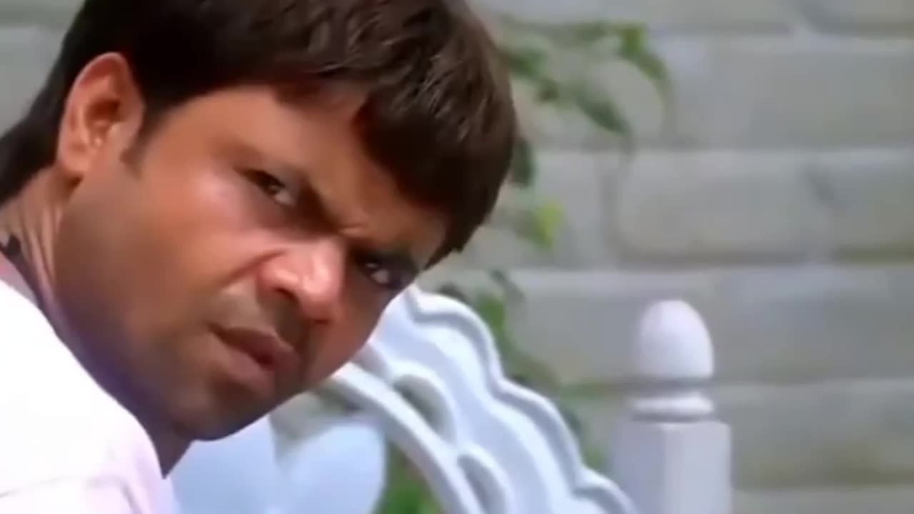 हसीं नहीं रोक पाओगे || आगये हैं comedy के बादशाह 😳🤣😂 #supermovie2024 #shortsviral #rumble movie