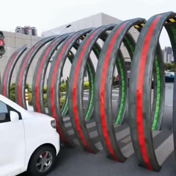 Khaby Lame Respect #khabylame #respect