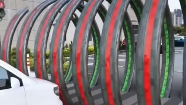 Khaby Lame Respect #khabylame #respect