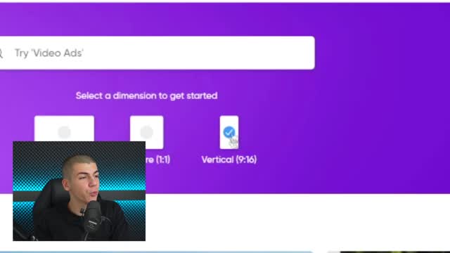 YouTube Shorts And Earn $178 Per Video