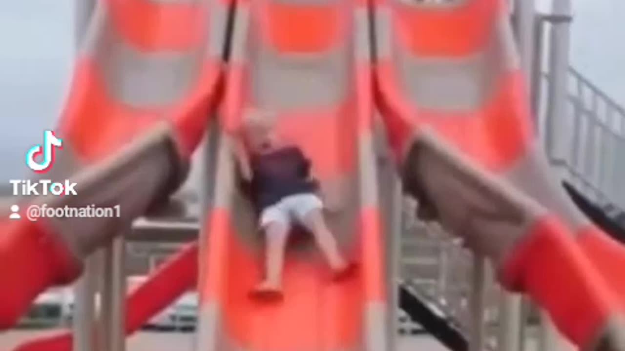 #wee funny videos