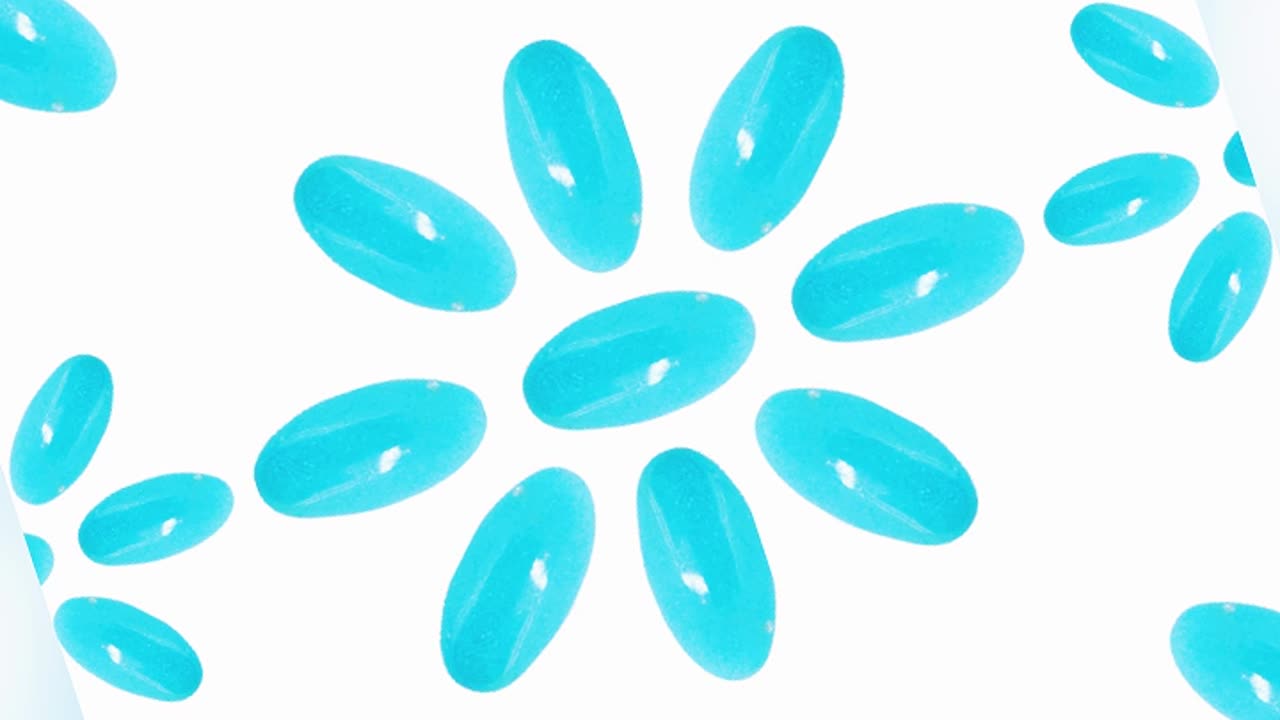 Natural turquoise oval cab size 5*10mm High Quality Loose Beads Making Necklace Jewelry