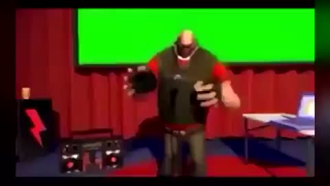 My mind when I see a cute girl