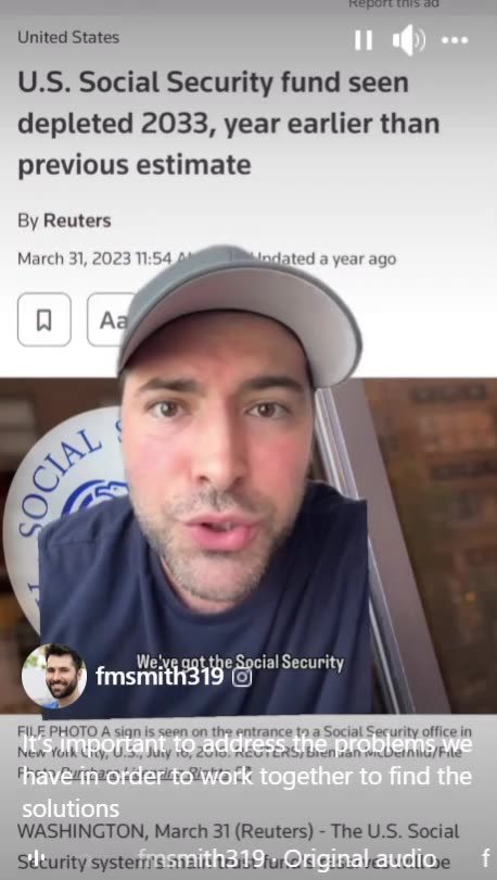 Hate to Complain . . . BUT