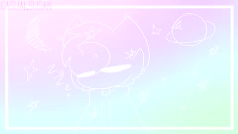5PM Meme (CasualSusan