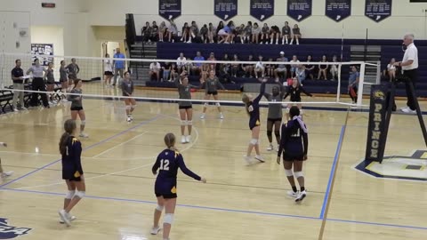 ACS Middle VB 9-16-24 Set 1