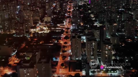 GTA 6 Upcoming Version