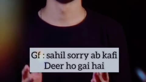 TikTok video