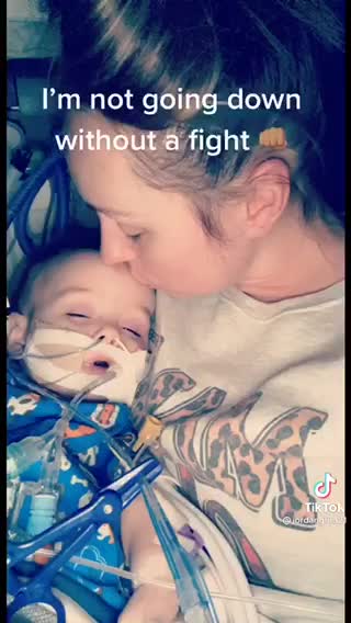 13 day timeline from vaccine to onset