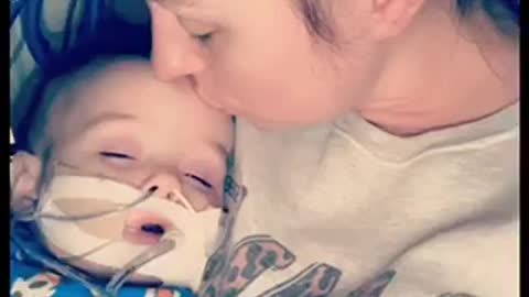 13 day timeline from vaccine to onset