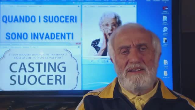 2017.04.08-Eliseo.Bonanno-SUOCERI INVADENTI... ATTENTI!!