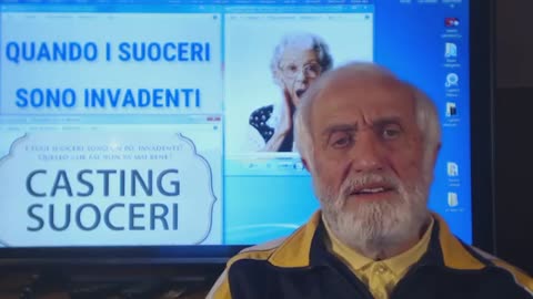 2017.04.08-Eliseo.Bonanno-SUOCERI INVADENTI... ATTENTI!!