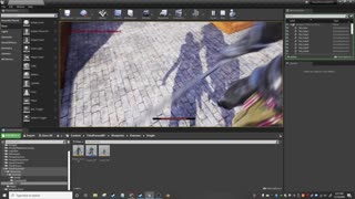 Project 1 Entry 7