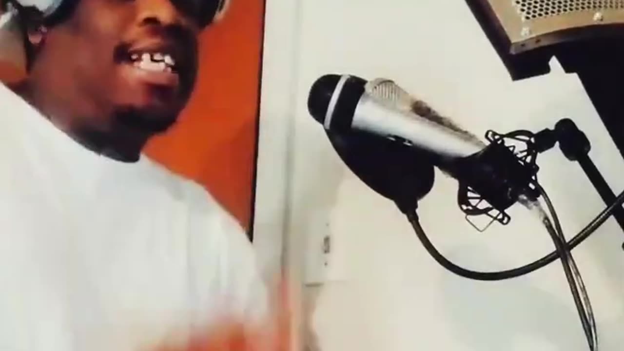 Mookie7o4 Mind Yo Business Lakeyah Latto July 12th 2022
