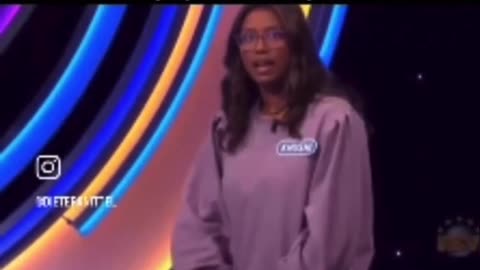 We are all Doomed with Democrats 😂😂😂😂