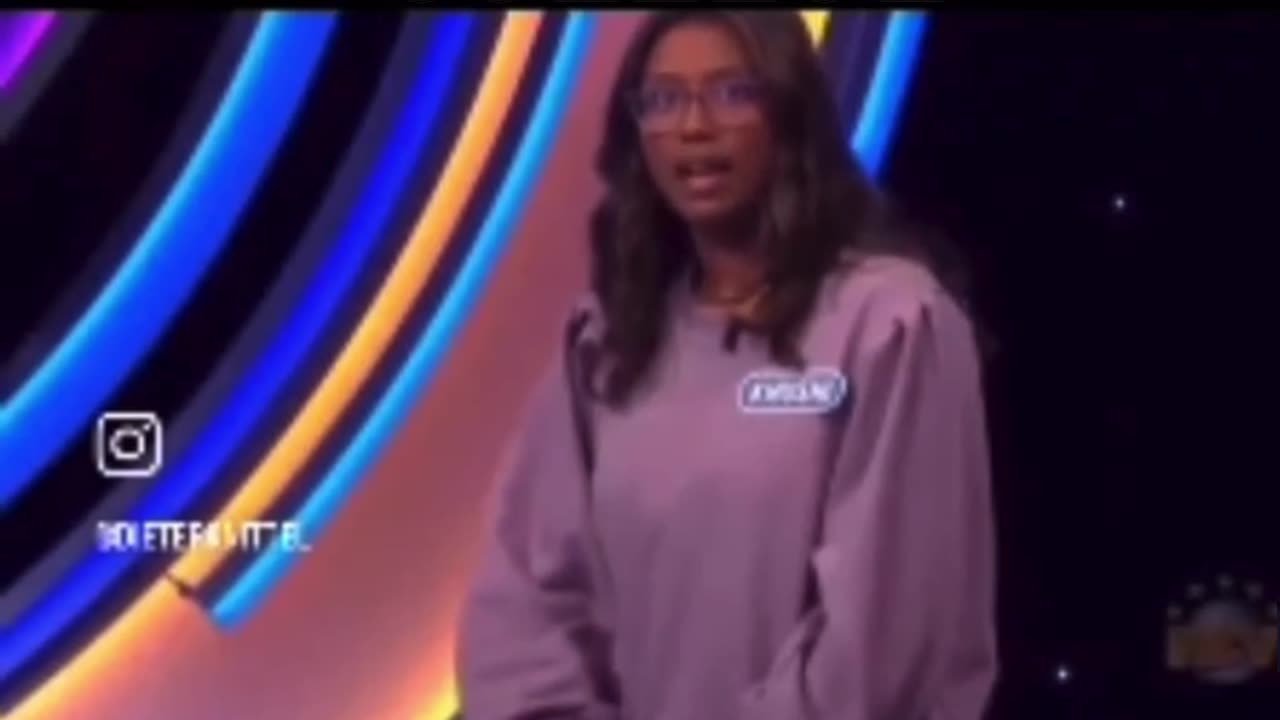 We are all Doomed with Democrats 😂😂😂😂