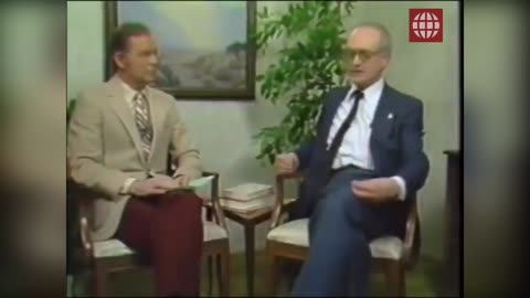 KGB Defector Yuri Bezmenov explains manipulation of US Public Opinion.