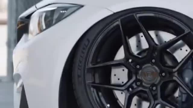 Top Trending Super car videos 2021 | #03