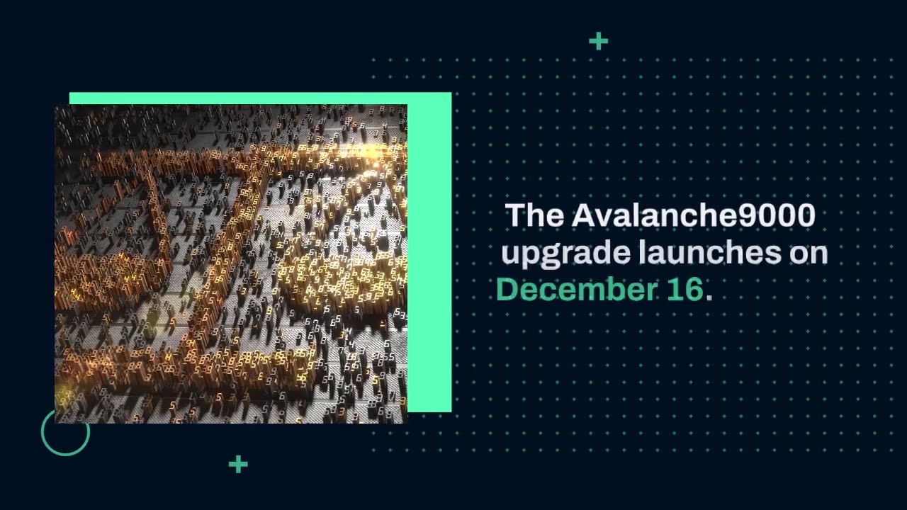 Avalanche (AVAX) Raises $250 Million as TVL Hits 2-Year High