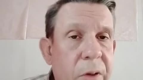 “The Judgement of the Great Whore" - Part 1