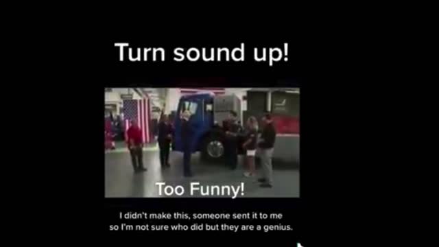 Biden Getting Wrecked (voice over)