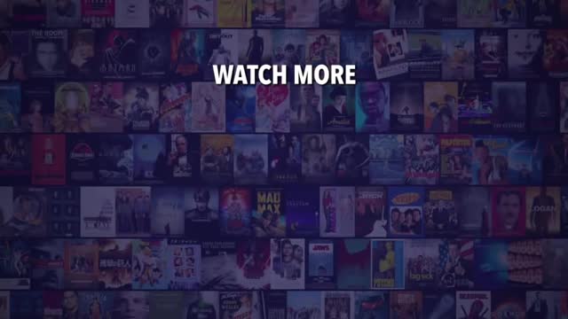 Top 10 American creators like theirs are non-Americans