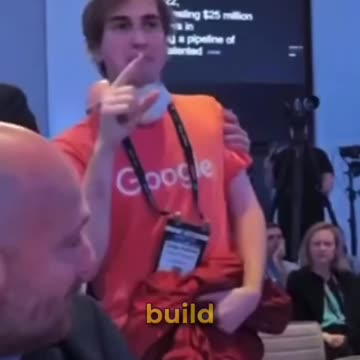 How Sad is This? Google! - Reloaded from Zedorigin