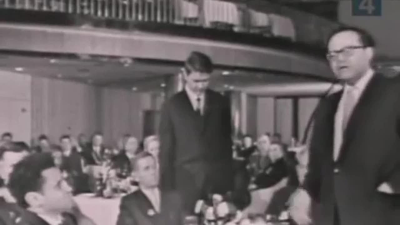 Populární ruská píseň vlastencké války - Tišina