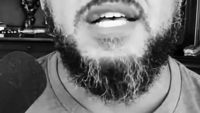 How YOU can be masculine! - RTCU