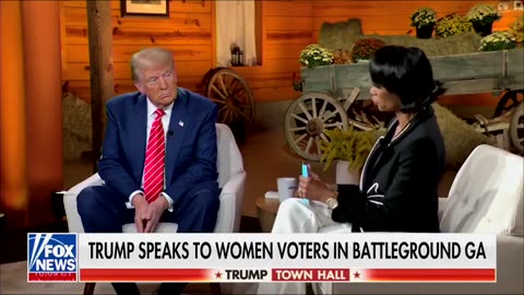 President Donald J. Trump promises "No Tax on Social Security Benefits!"