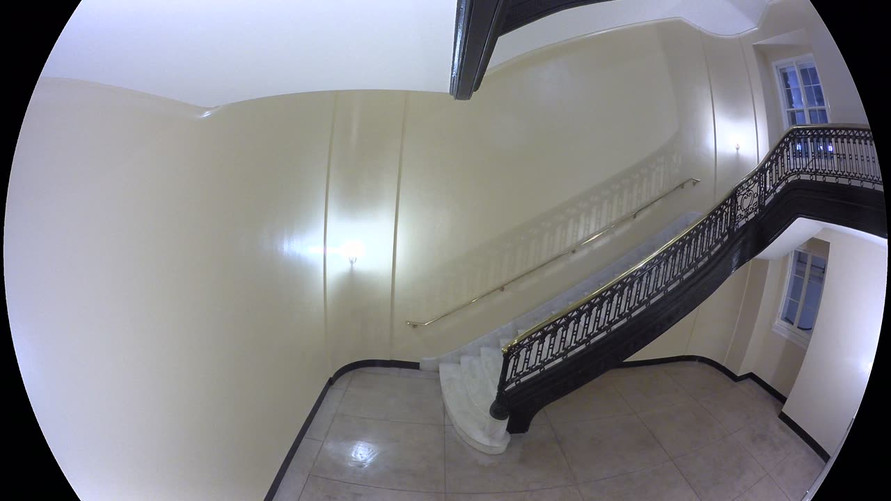 3473CHOBBAStair2_2021-01-05_22h20min14s063ms.mp4