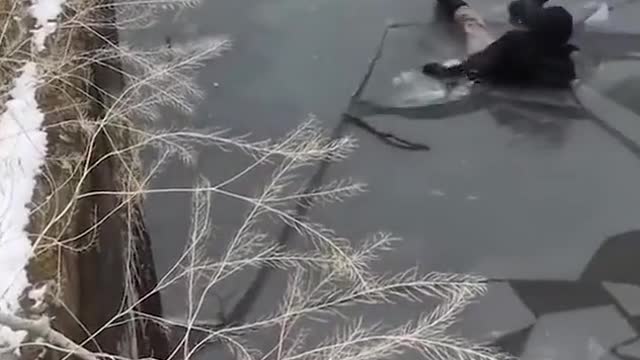 funny video # watch and laugh again